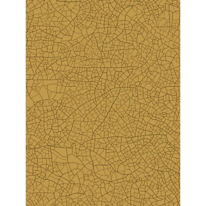 Sample WH000023329 Thebaide, Sable by Jean Paul Gaultier Wallpaper