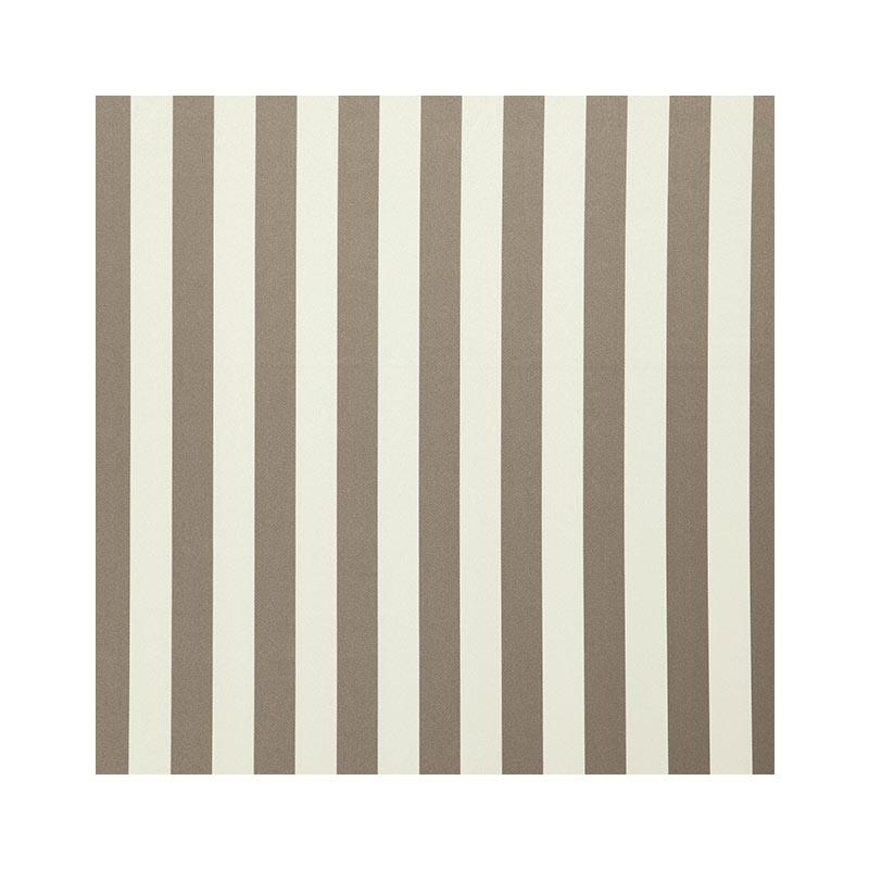 Sample FALSETTO, 38J7611 by JF Fabric