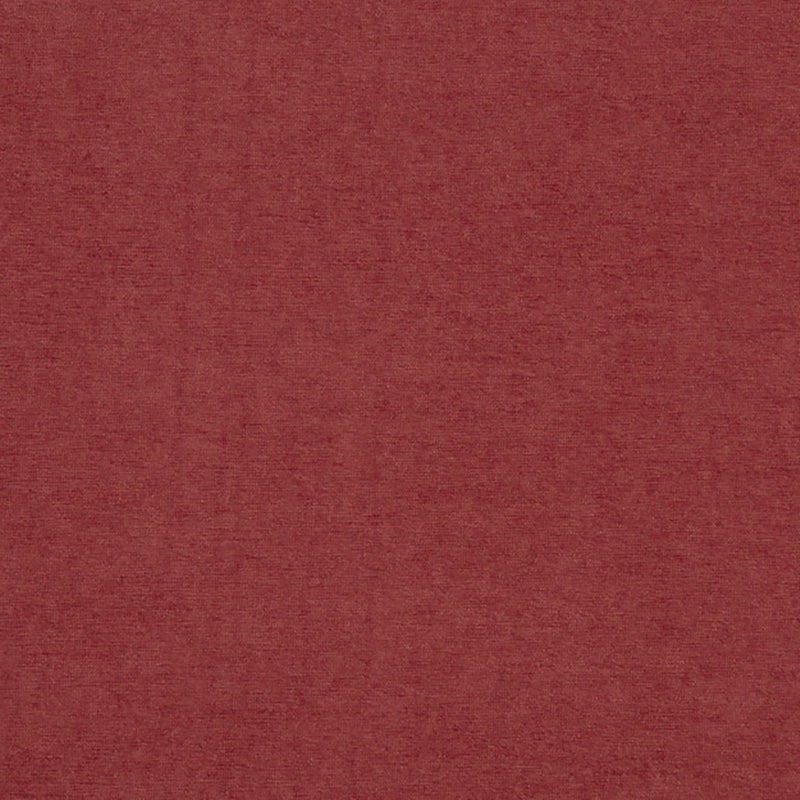 Sample BANCROFT 45J7031 by JF Fabric