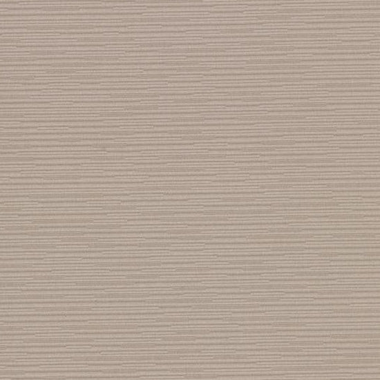 Save 2910-12746 Warner Basics V Calloway Brown Distressed Texture Wallpaper Brown by Warner Wallpaper
