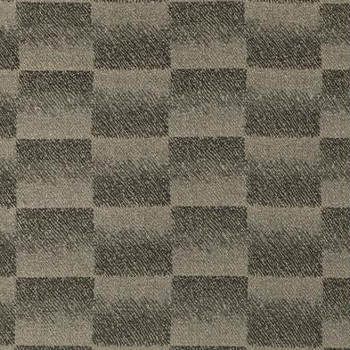 Acquire GWF-3762.21.0 Surge Grey Check/Plaid by Groundworks Fabric