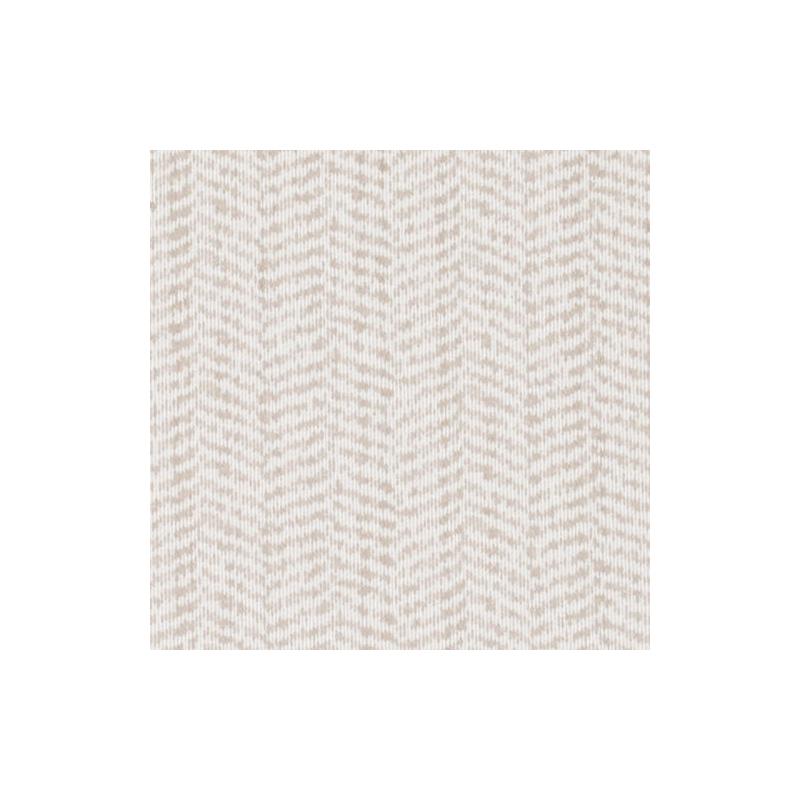 514989 | 15638 | 16-Natural - Duralee Fabric
