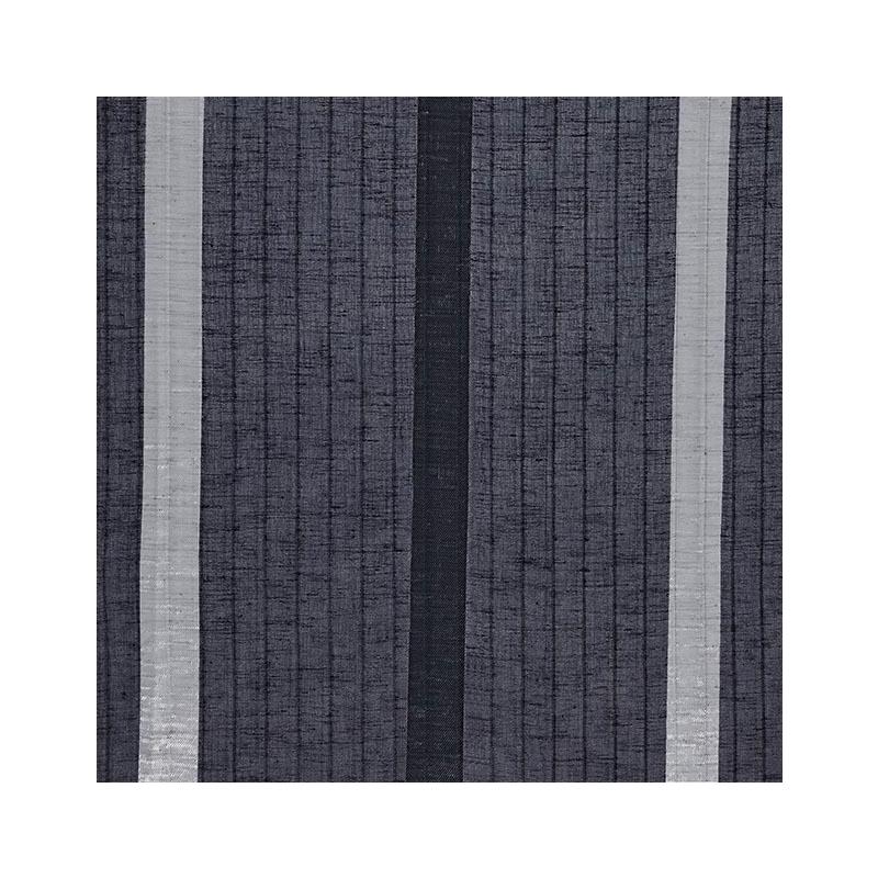 Sample DAISY, 98J7281 by JF Fabric