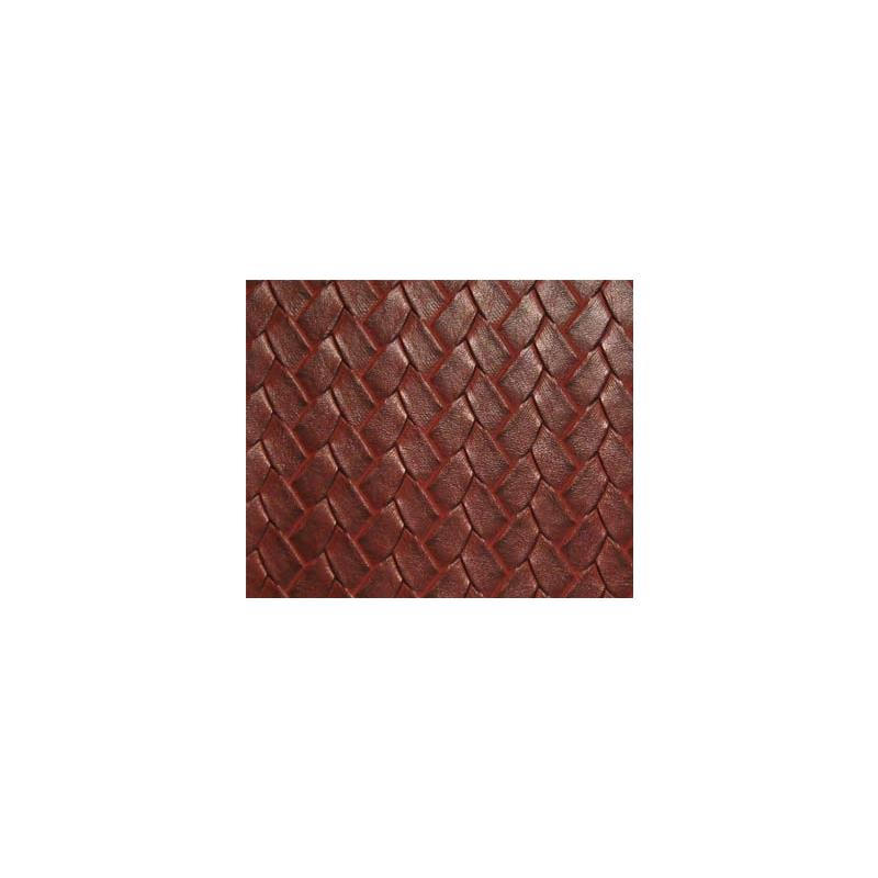 SHJ006 | San Remo Pomegranate by Maxwell Fabric