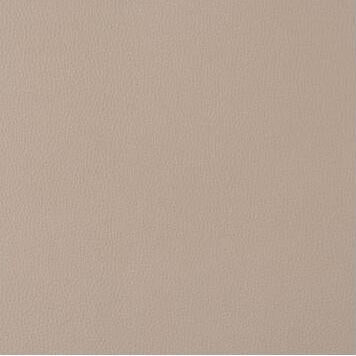 Purchase BOONE.1611.0 Boone Beige Solid by Kravet Contract Fabric