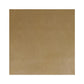 Sample TERRELL, 33J6541 by JF Fabric