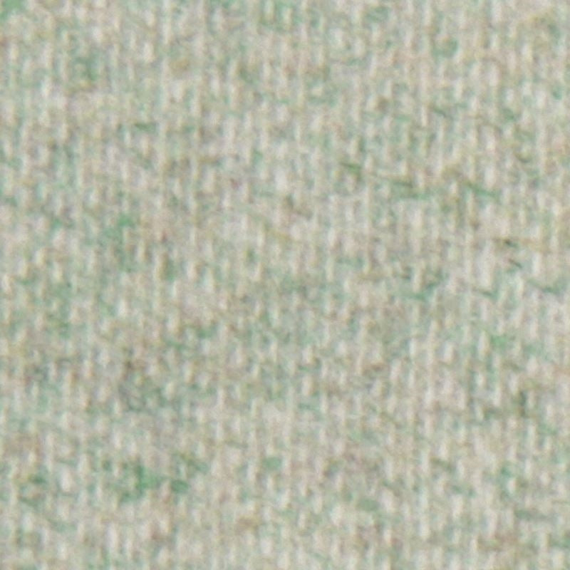 231993 | Wool Suit Mint - Robert Allen