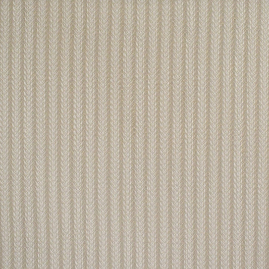 Shop S4443 Parchment Chevron Neutral Greenhouse Fabric