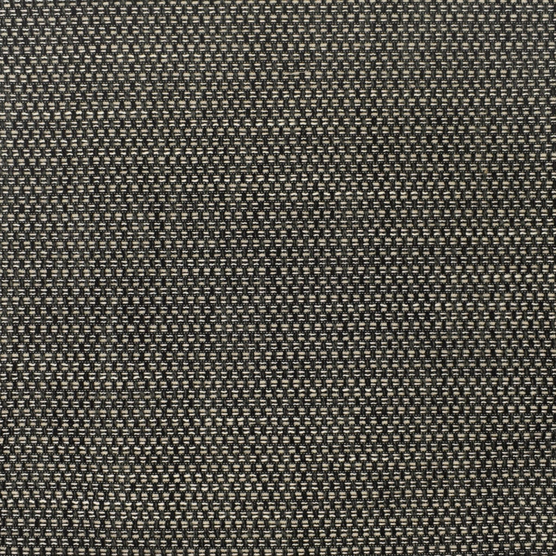 View F3120 Dominos Solid Upholstery Greenhouse Fabric