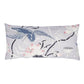So7310604 Ming Fret Velvet 18" Pillow Navy By Schumacher Furniture and Accessories 1,So7310604 Ming Fret Velvet 18" Pillow Navy By Schumacher Furniture and Accessories 2,So7310604 Ming Fret Velvet 18" Pillow Navy By Schumacher Furniture and Accessories 3