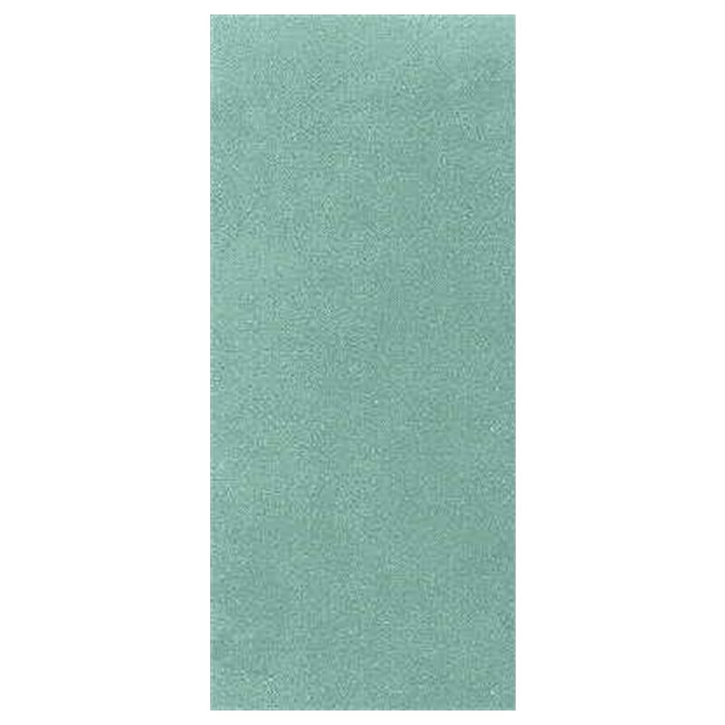 Acquire ULTRASUEDE-113 Kravet Design Upholstery Fabric