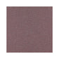 Sample ROOKIE, 46J7351 by JF Fabric