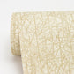 2984-2212 Warner XI Naturals Grasscloths Nagano Taupe Distressed Texture Wallpaper by Warner,2984-2212 Warner XI Naturals Grasscloths Nagano Taupe Distressed Texture Wallpaper by Warner2