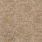 Sample 263135 Rain Water | Taupe By Robert Allen Contract Fabric