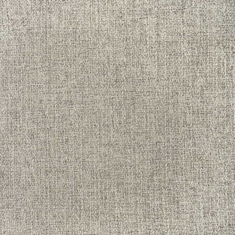 Purchase F3097 Stucco Solid Upholstery Greenhouse Fabric