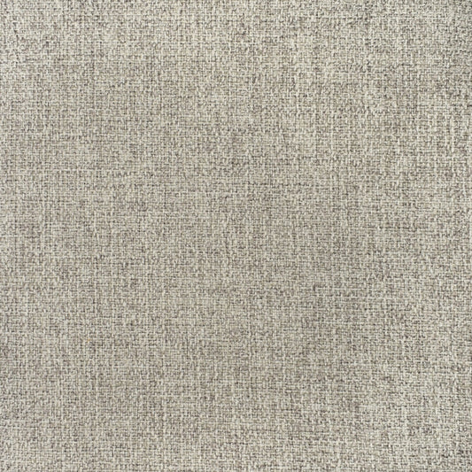 Purchase F3097 Stucco Solid Upholstery Greenhouse Fabric