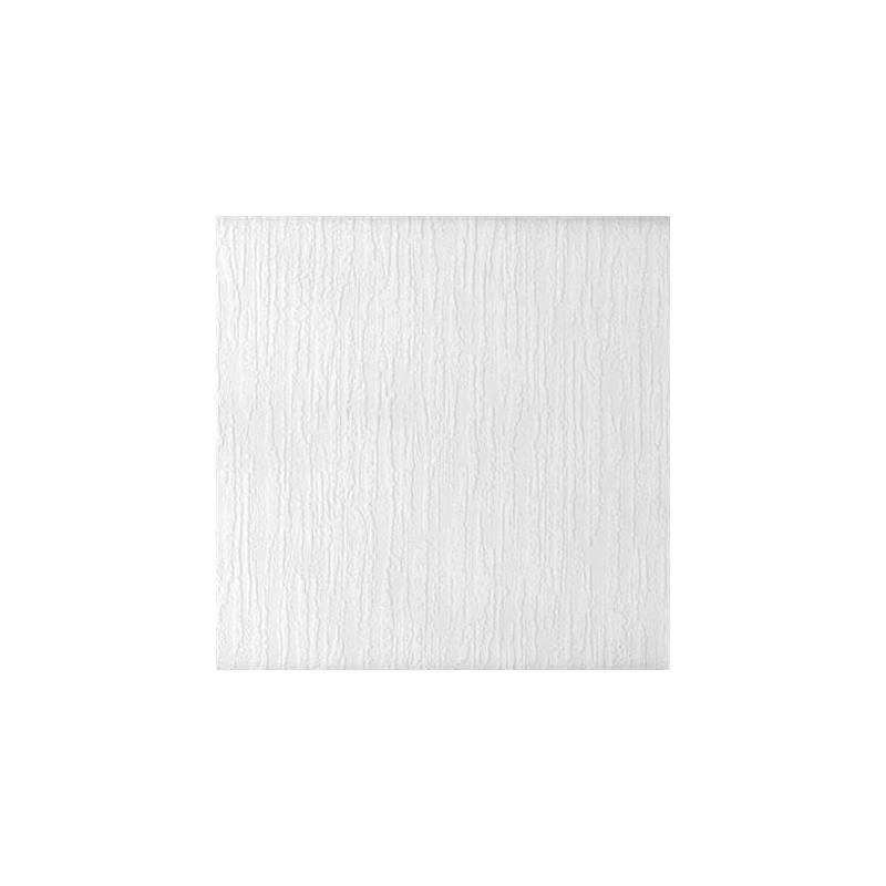 Sample 497-59008 Cascade Plaster, Paintable Solutions IV by Brewster