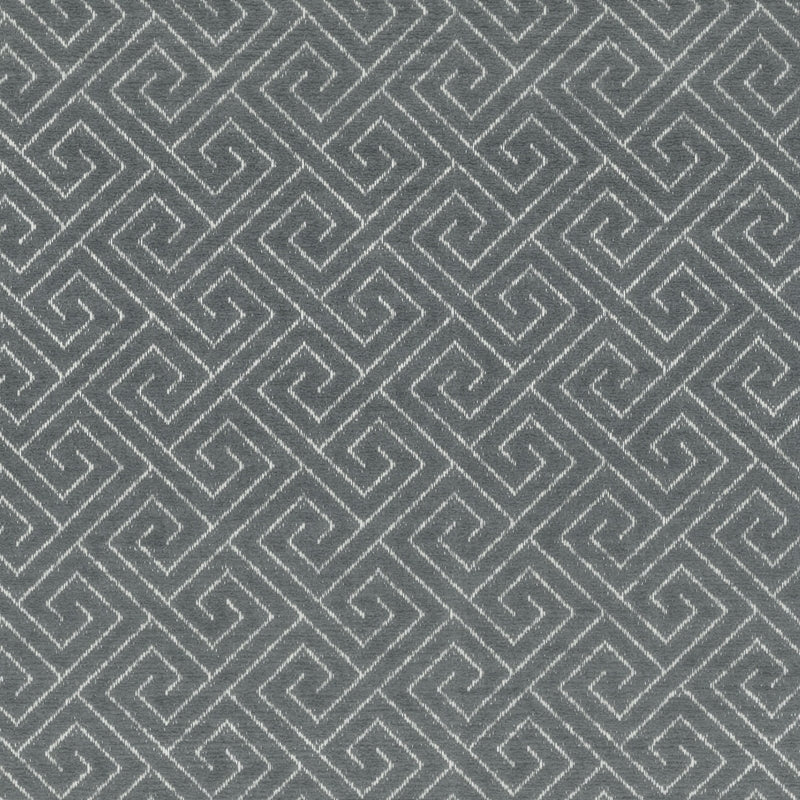 Sample PENO-1 Penobscot 1 Iron by Stout Fabric