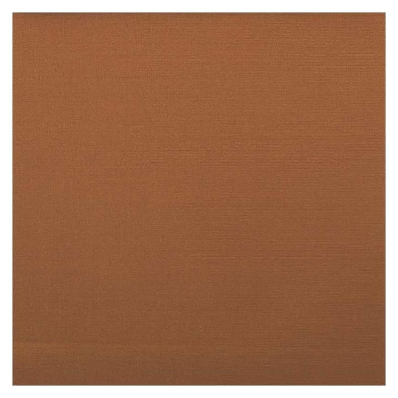 32653-231 Apricot - Duralee Fabric