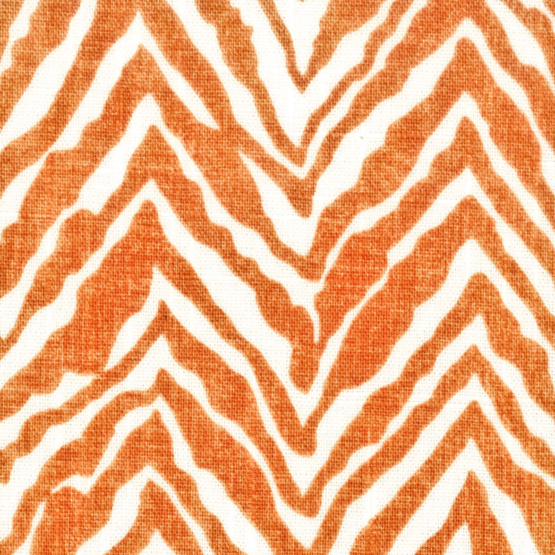 Sample URBA-2 Carrot by Stout Fabric