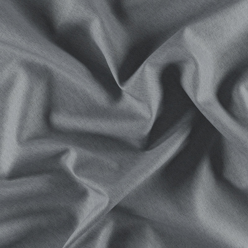 Sample MIDNIGHT 98J8691 by JF Fabric