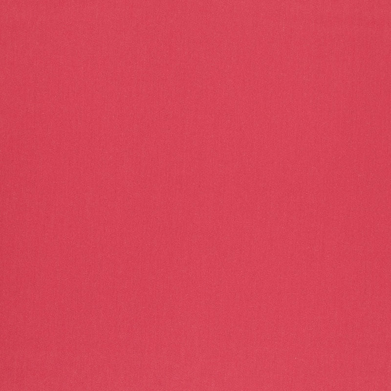 Purchase sample of 68614 Prestwick Wool Satin, Begonia by Schumacher Fabric