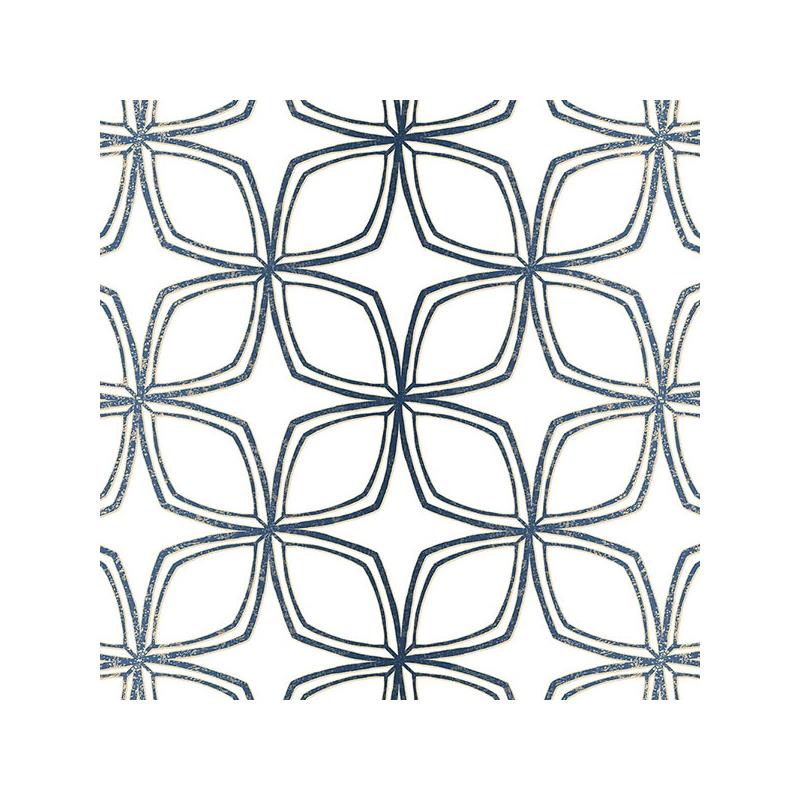 Sample SH34551 Shades Norwall Wallpaper
