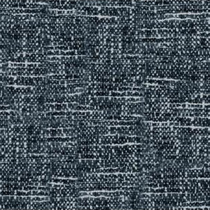Shop GWF-3720.50.0 Tinge Blue Texture by Groundworks Fabric