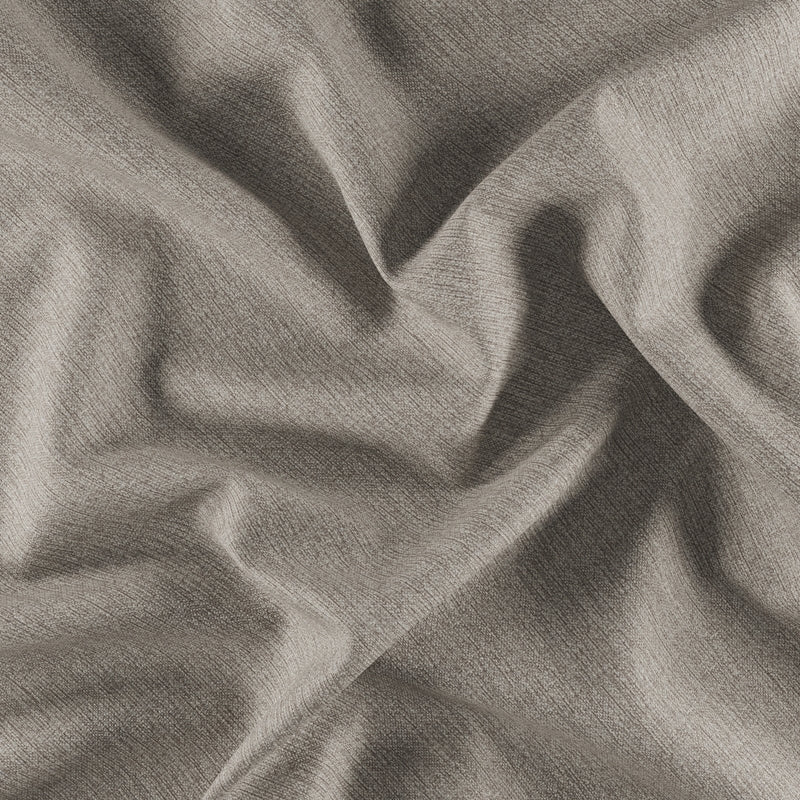 Sample ARMSTRONG 93J8711 by JF Fabric