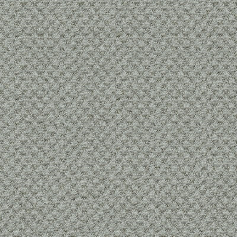 Purchase 25807.1121.0  Solids/Plain Cloth Grey by Kravet Design Fabric