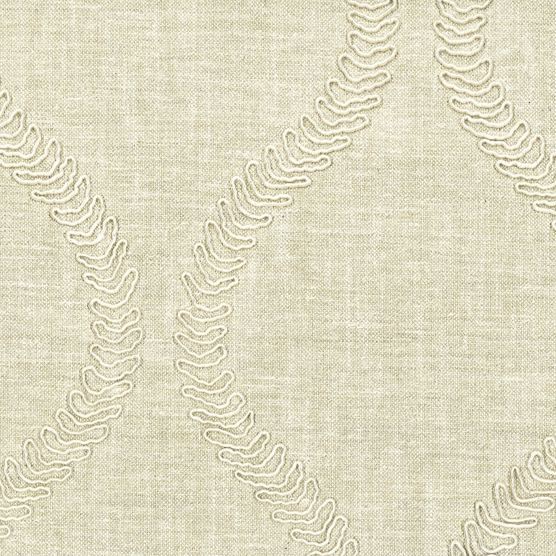 Sample NOAH-1 Desert by Stout Fabric