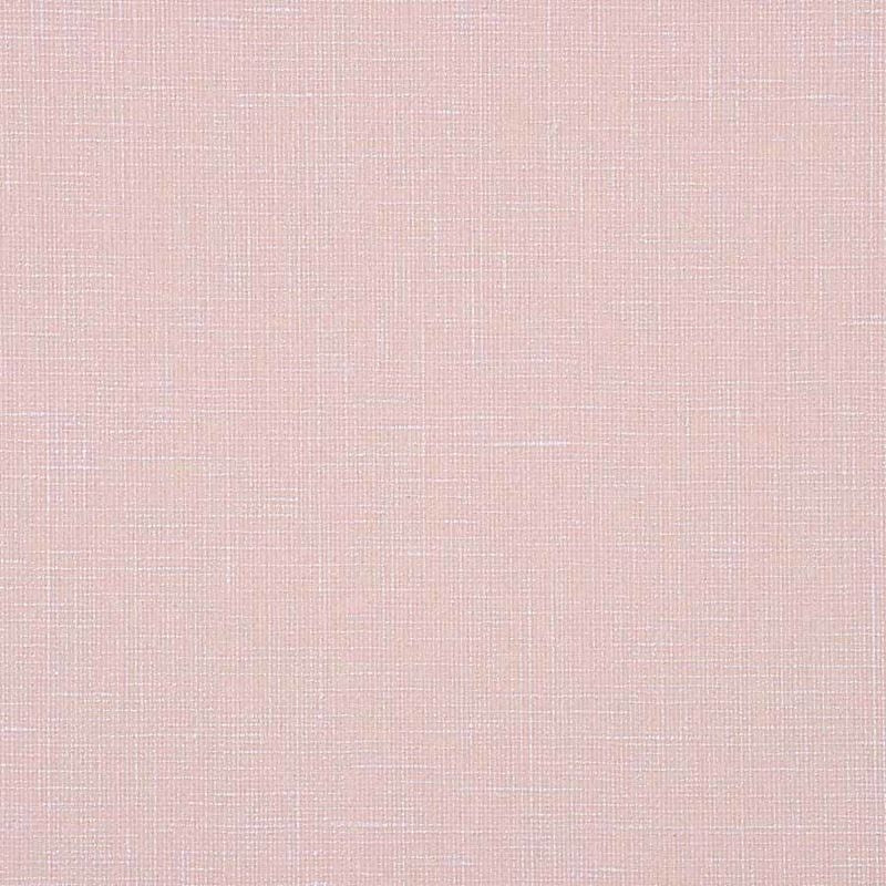 Purchase 2219 Leo's Luxe Linen II Blushing Bombshell Phillip Jeffries Wallpaper