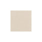 Sample 35940.1.0 Kravet Smart White Solid Kravet Smart Fabric