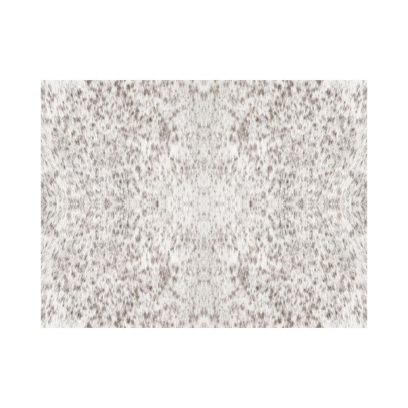 Sample PSW1378RL Fleabitten Peel and Stick, SAS Equestrian Home by York Wallpaper