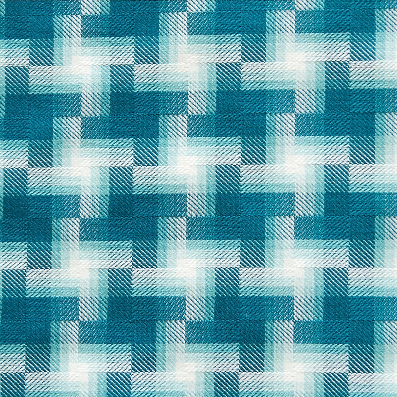 Acquire A9 00030189 Plainting Mint by Aldeco Fabric