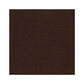 Sample COLBY, 39J6491 by JF Fabric