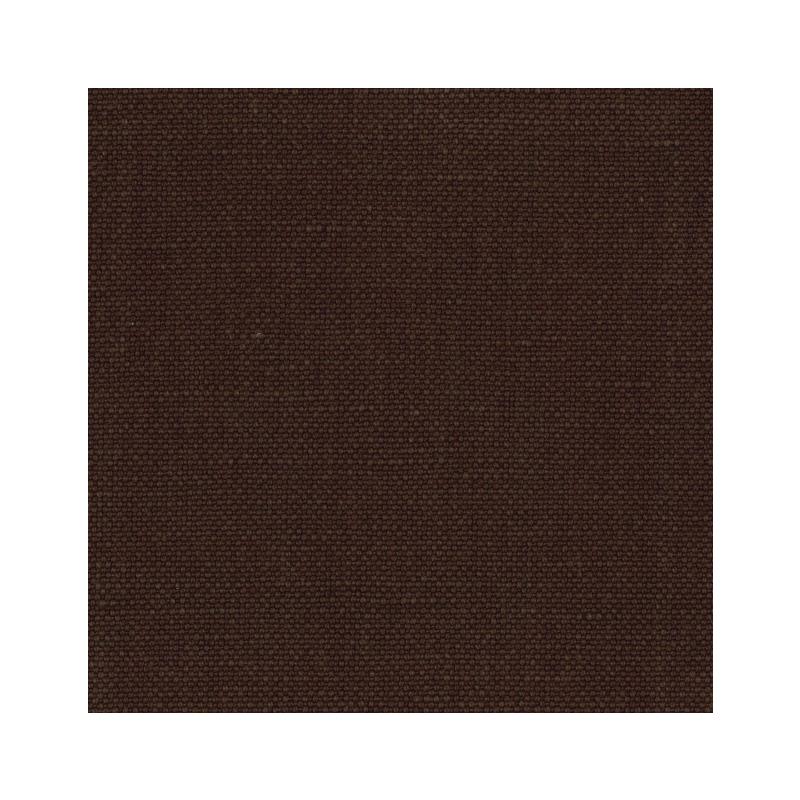 Sample COLBY, 39J6491 by JF Fabric