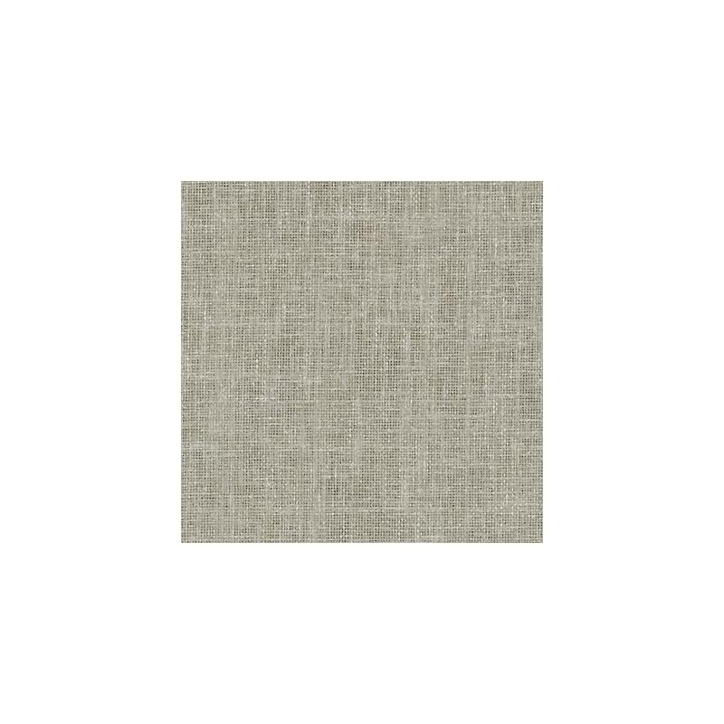 DD61682-433 | Mineral - Duralee Fabric