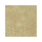 Sample LL36202 Illusion 2 Frost Norwall