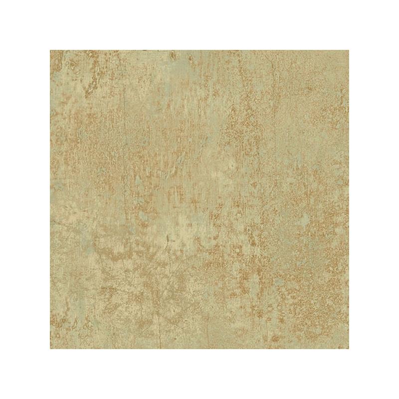 Sample LL36202 Illusion 2 Frost Norwall