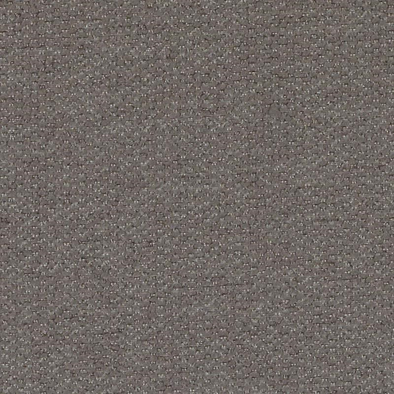 Dw16016-174 | Graphite - Duralee Fabric