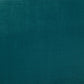 Sample 284023 Zurich Dragonfly by Maxwell