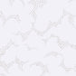 Sample 1456 Molntuss, Grey By Borastapeter Wallpaper