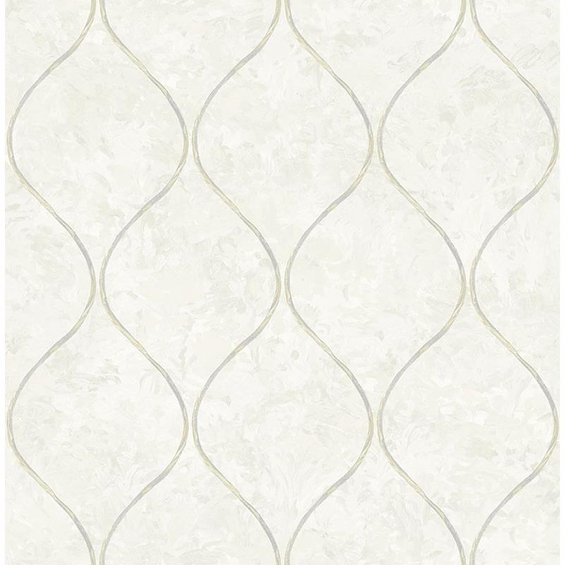 Search FI70505 French Impressionist Neutrals Faux by Seabrook Wallpaper