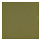 Sample 6314 Jefferson Linen 299 English Green Magnolia Fabric