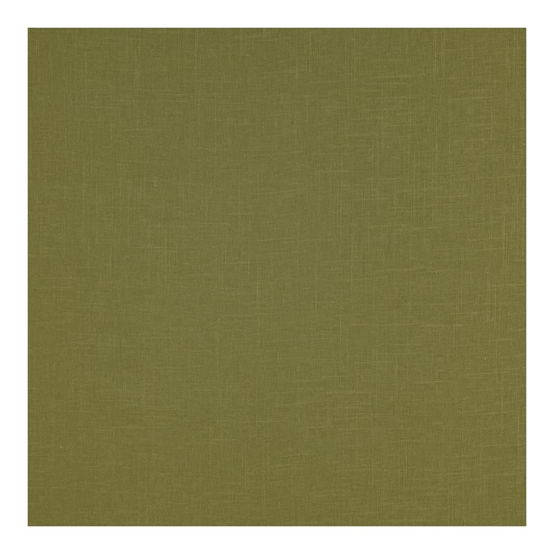 Sample 6314 Jefferson Linen 299 English Green Magnolia Fabric