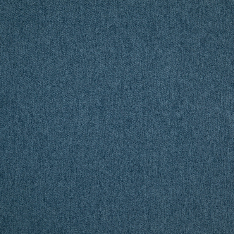 WOOLSLEY 68J8171 - JF Fabric