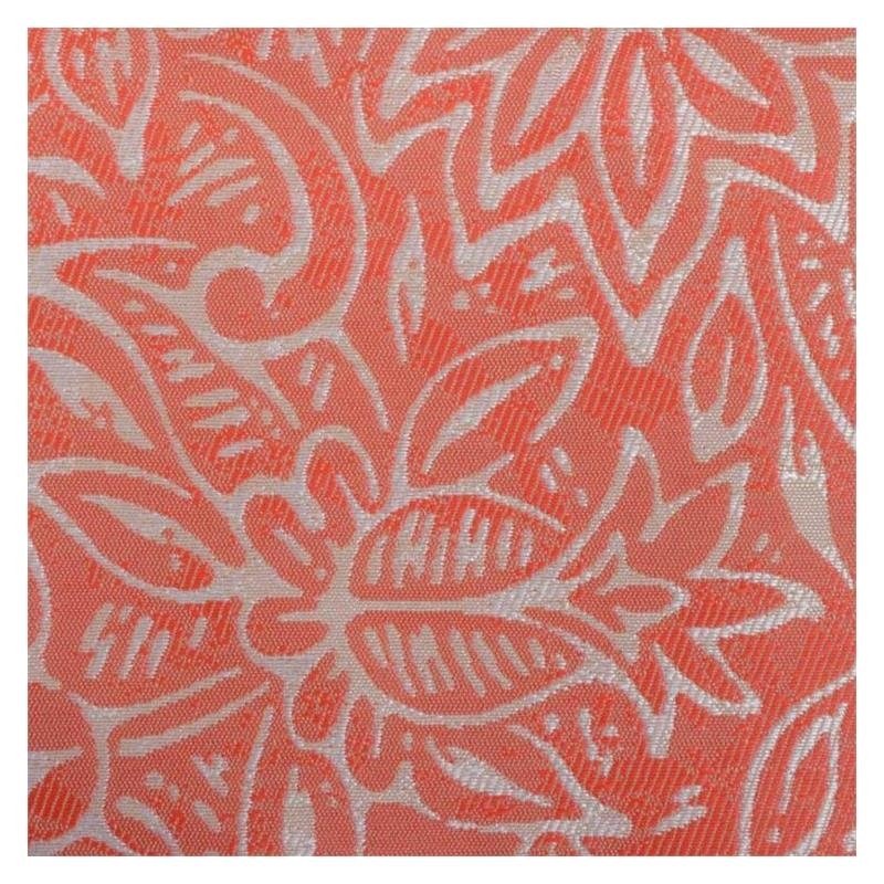 36215-192 Flame - Duralee Fabric