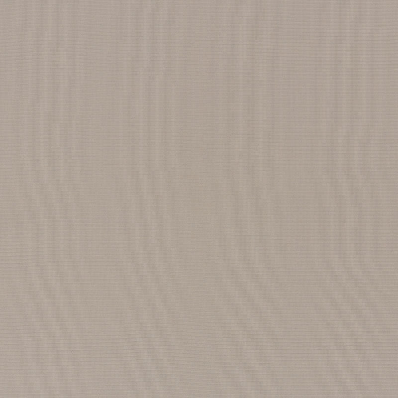 Purchase sample of 70982 Alassio, Dove by Schumacher Fabric