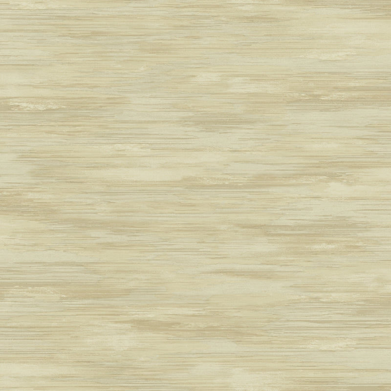 Sample LW51406 Living with Art, Stria Wash Burlywood Seabrook Wallpaper
